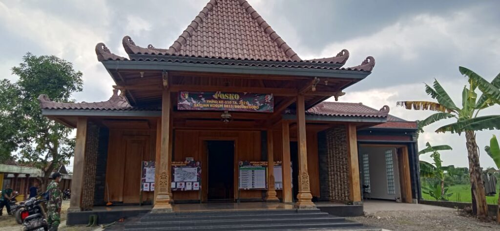 WhatsApp Image 2021-03-11 at 08.05.00