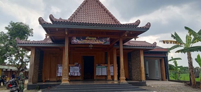 WhatsApp Image 2021-03-11 at 08.05.00