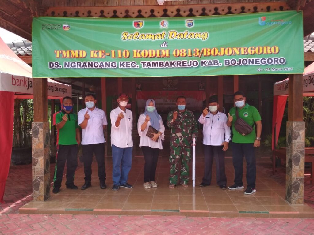 WhatsApp Image 2021-03-11 at 08.09.04