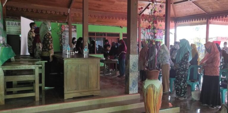 WhatsApp Image 2021-03-11 at 08.09.35