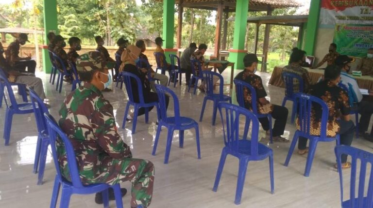 WhatsApp Image 2021-03-11 at 08.14.22