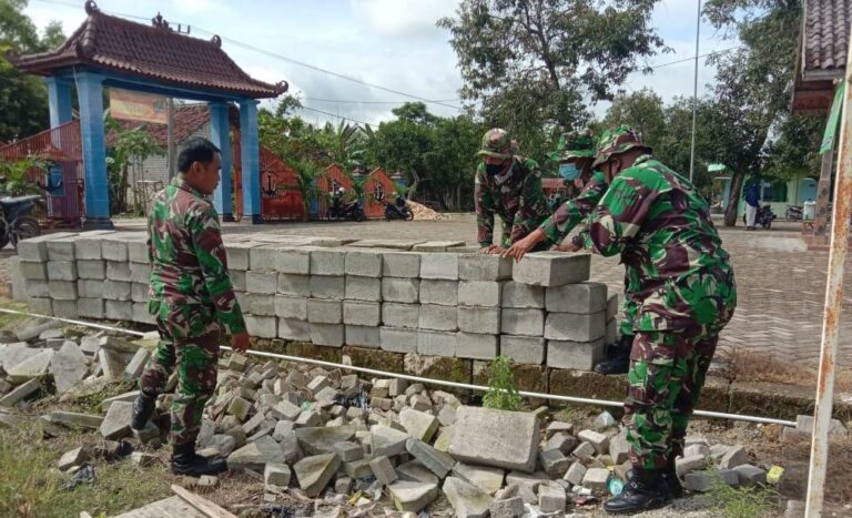 WhatsApp Image 2021-03-11 at 08.15.22