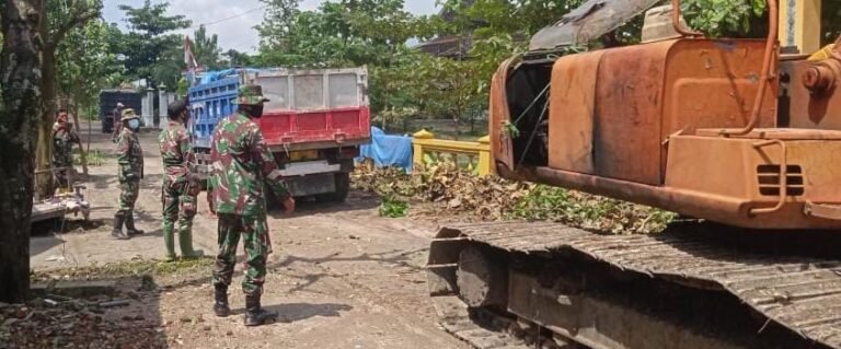 WhatsApp Image 2021-03-11 at 08.15.45