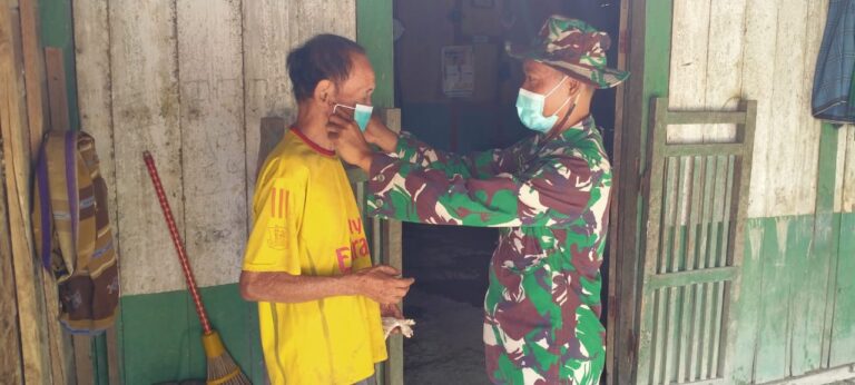 WhatsApp Image 2021-03-11 at 08.18.49