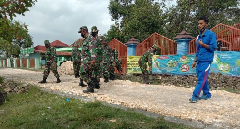 WhatsApp Image 2021-03-11 at 08.19.25