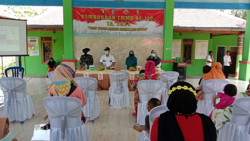 WhatsApp Image 2021-03-11 at 08.20.56