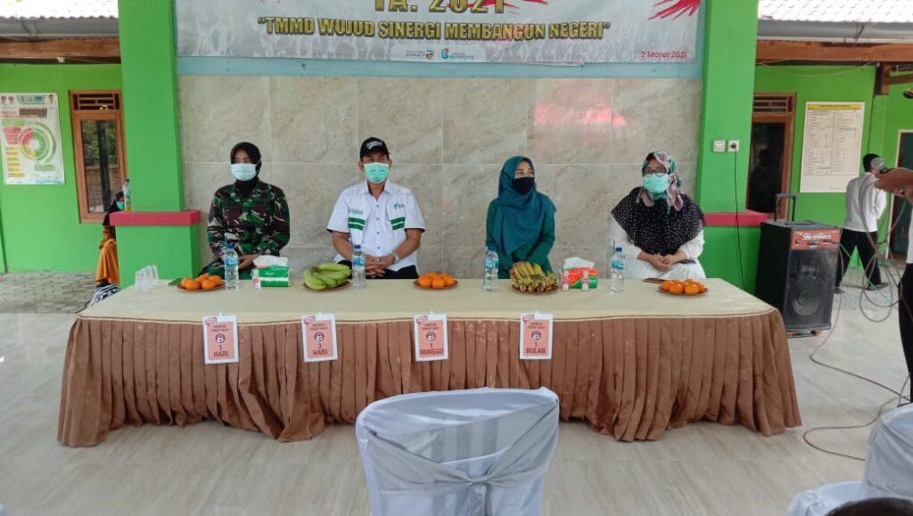 WhatsApp Image 2021-03-11 at 08.21.22