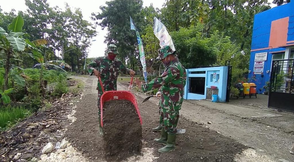 WhatsApp Image 2021-03-11 at 08.22.00