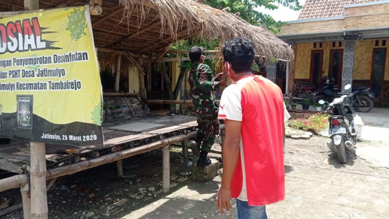 WhatsApp Image 2021-03-11 at 08.23.04