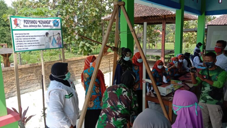 WhatsApp Image 2021-03-11 at 08.25.41