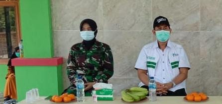 WhatsApp Image 2021-03-11 at 08.26.07