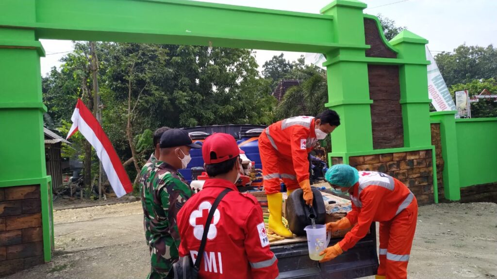 WhatsApp Image 2021-03-11 at 08.27.52