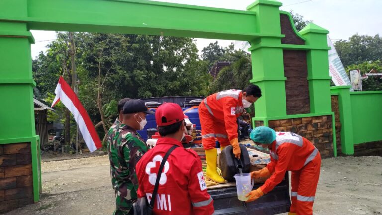 WhatsApp Image 2021-03-11 at 08.27.52