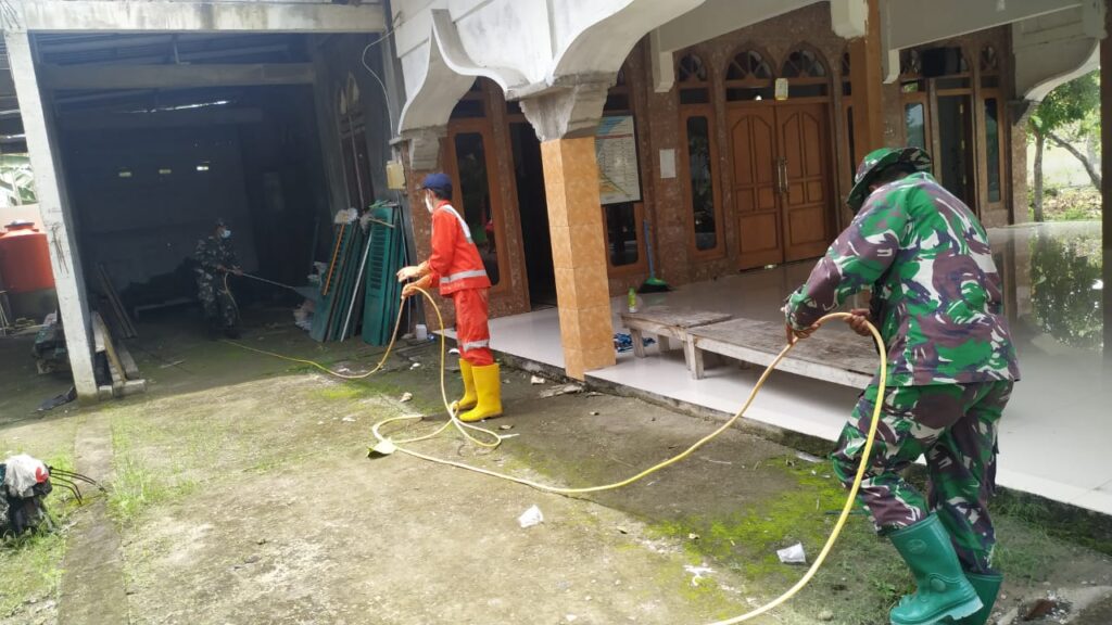 WhatsApp Image 2021-03-11 at 08.28.23