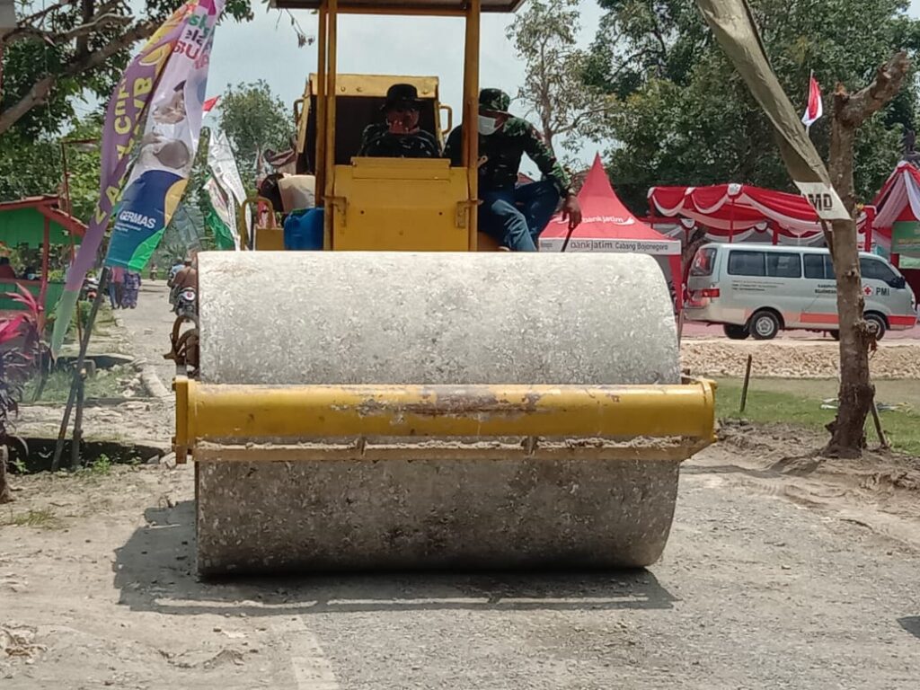 WhatsApp Image 2021-03-11 at 08.30.04