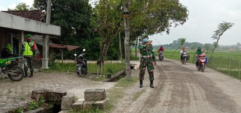 WhatsApp Image 2021-03-11 at 08.31.45