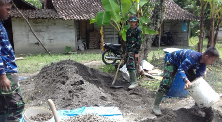 WhatsApp Image 2021-03-11 at 08.32.57