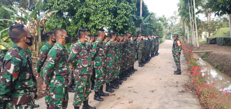 WhatsApp Image 2021-03-11 at 11.04.20