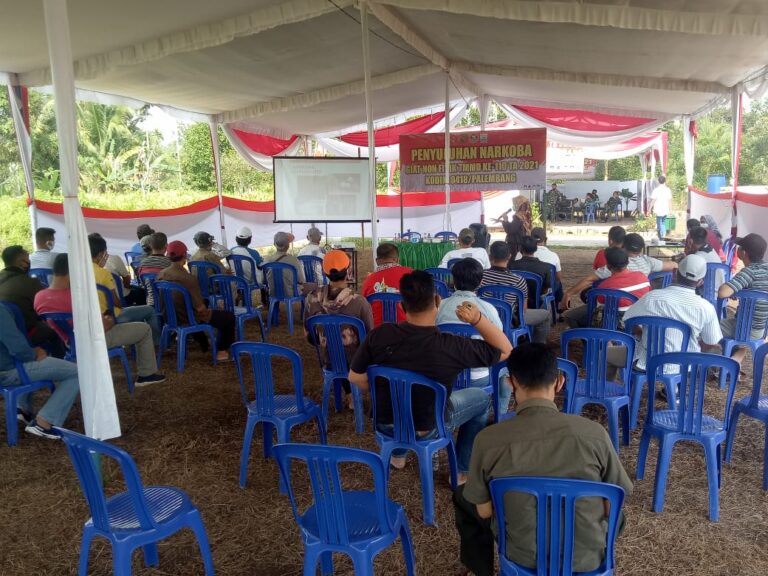 WhatsApp Image 2021-03-11 at 11.20.21