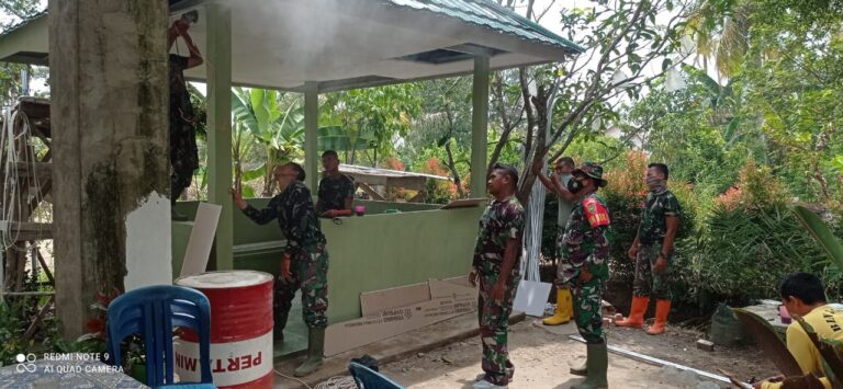 WhatsApp Image 2021-03-11 at 11.43.26