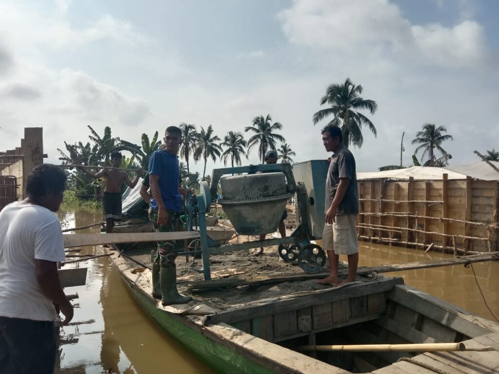 WhatsApp Image 2021-03-11 at 12.01.58