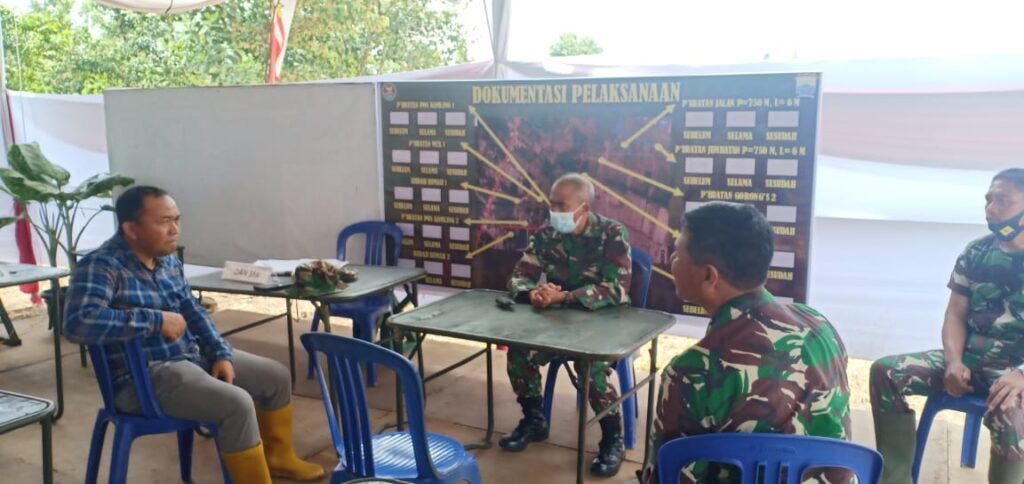 WhatsApp Image 2021-03-11 at 13.00.33(1)