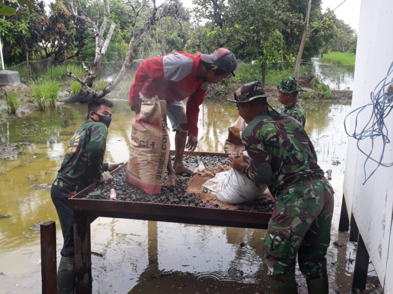 WhatsApp Image 2021-03-11 at 13.14.22 (1)