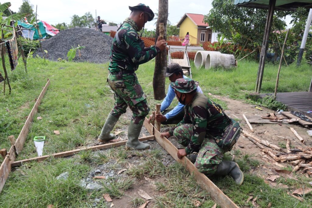 WhatsApp Image 2021-03-11 at 13.14.51