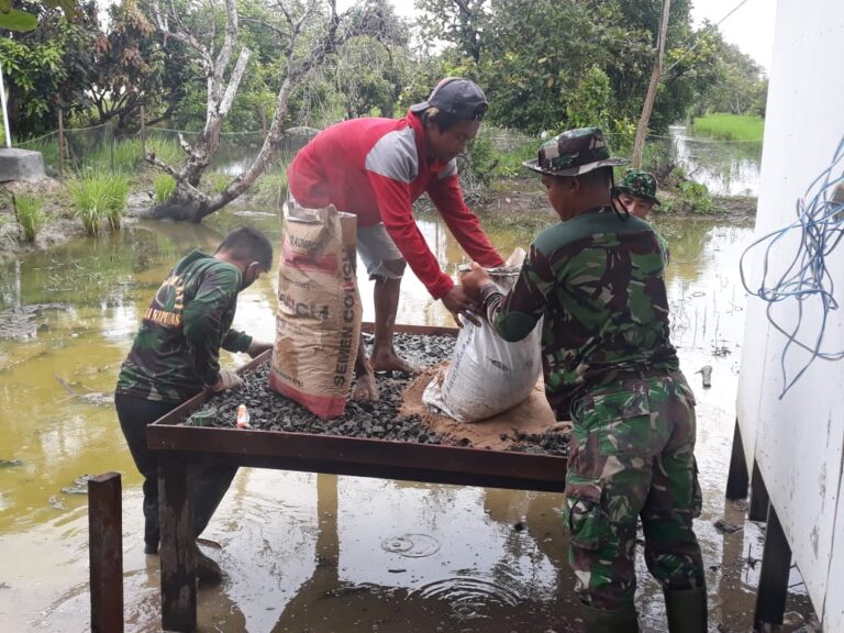 WhatsApp Image 2021-03-11 at 13.14.57