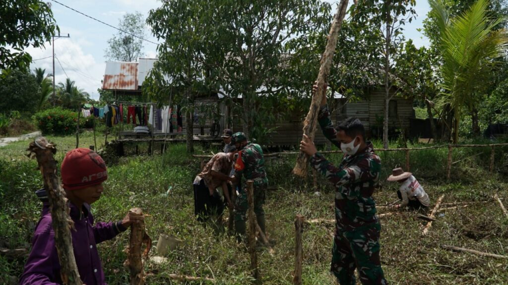 WhatsApp Image 2021-03-11 at 13.15.03