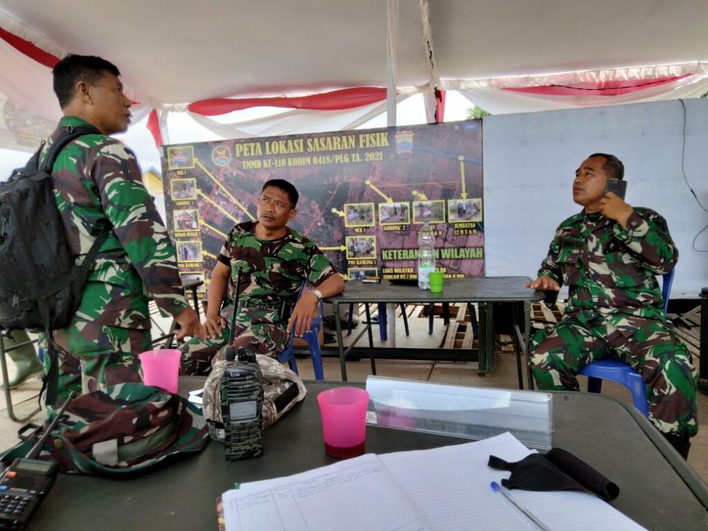 WhatsApp Image 2021-03-11 at 13.15.05