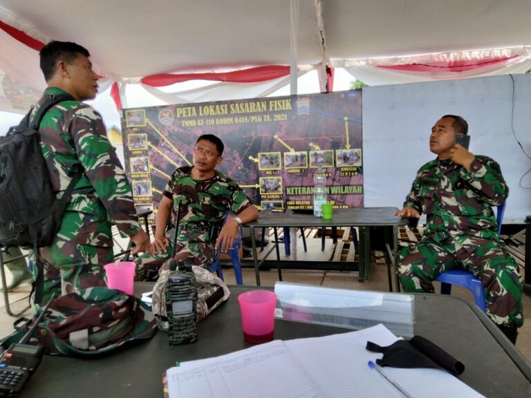 WhatsApp Image 2021-03-11 at 13.15.05