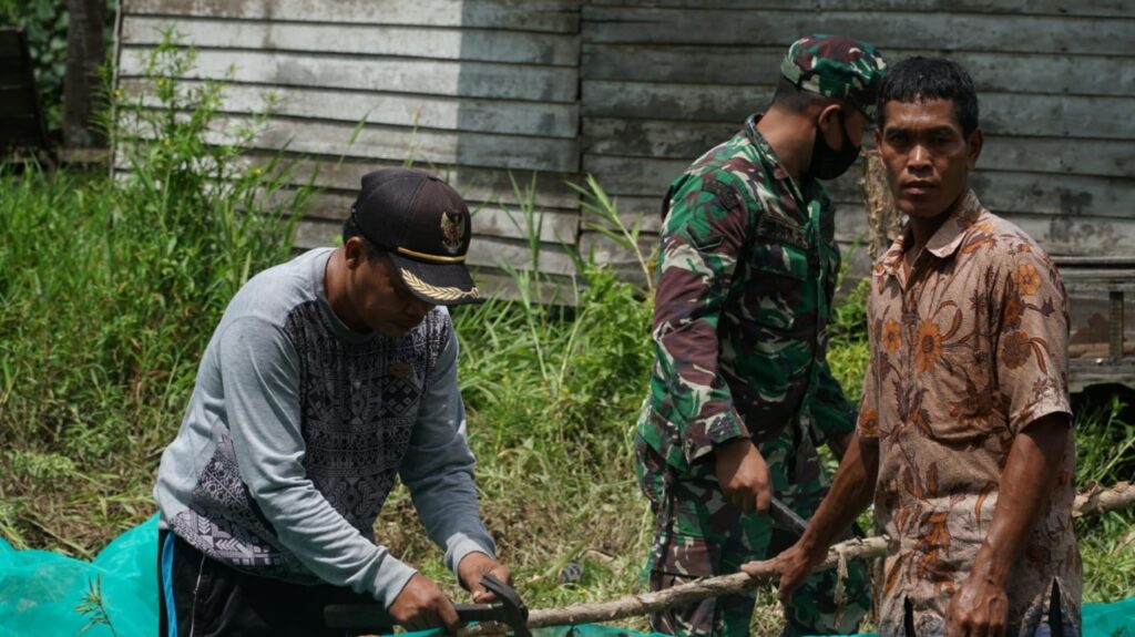 WhatsApp Image 2021-03-11 at 13.15.17