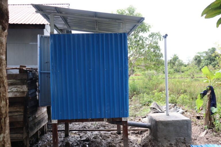 WhatsApp Image 2021-03-11 at 13.15.24