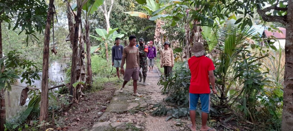 WhatsApp Image 2021-03-11 at 13.15.35