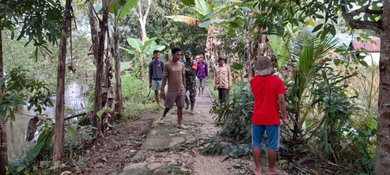 WhatsApp Image 2021-03-11 at 13.15.35