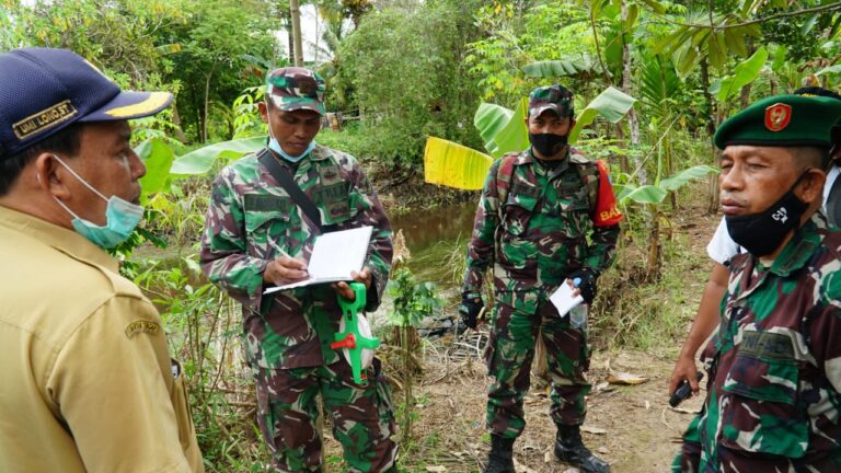 WhatsApp Image 2021-03-11 at 13.15.40 (1)