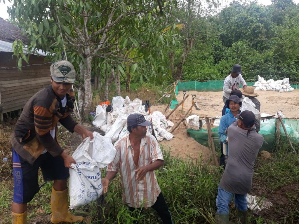 WhatsApp Image 2021-03-11 at 13.15.48