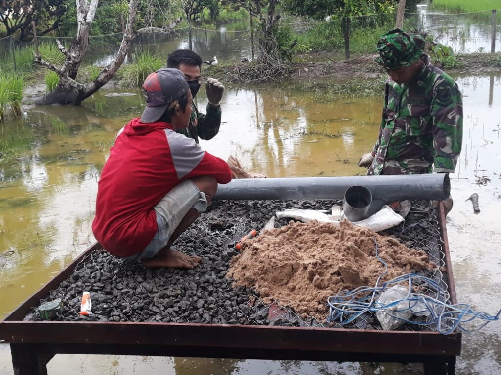 WhatsApp Image 2021-03-11 at 13.16.01