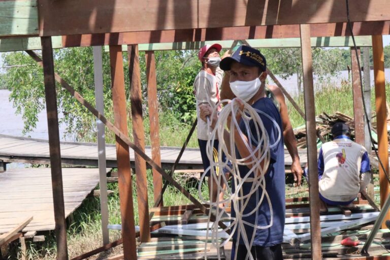 WhatsApp Image 2021-03-11 at 13.16.06