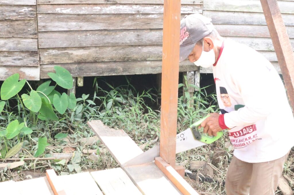 WhatsApp Image 2021-03-11 at 13.16.12