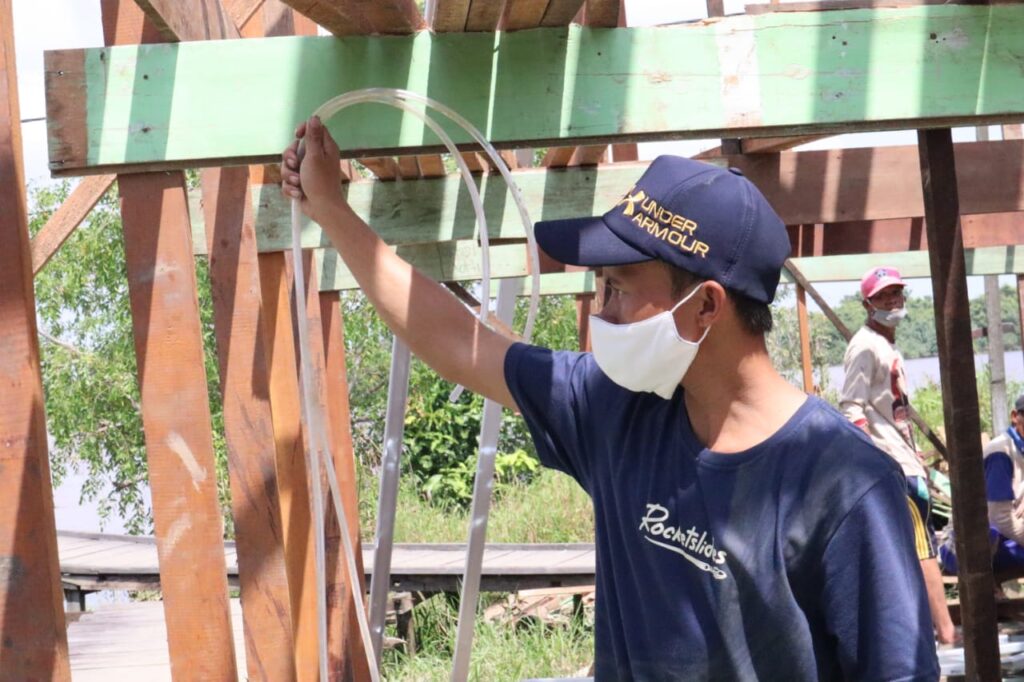 WhatsApp Image 2021-03-11 at 13.16.18