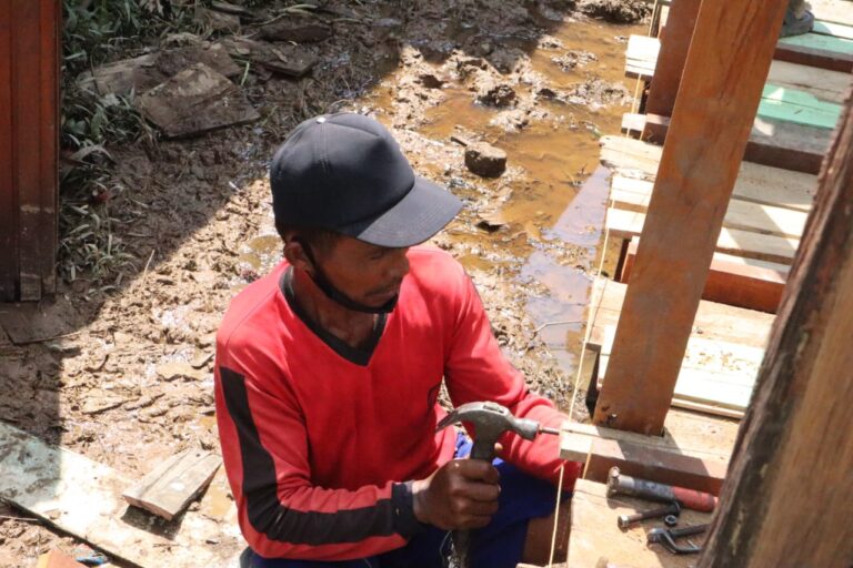 WhatsApp Image 2021-03-11 at 13.16.24