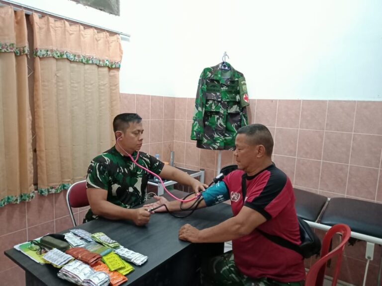 WhatsApp Image 2021-03-11 at 13.51.11