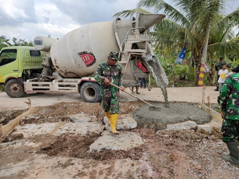 WhatsApp Image 2021-03-11 at 14.26.36