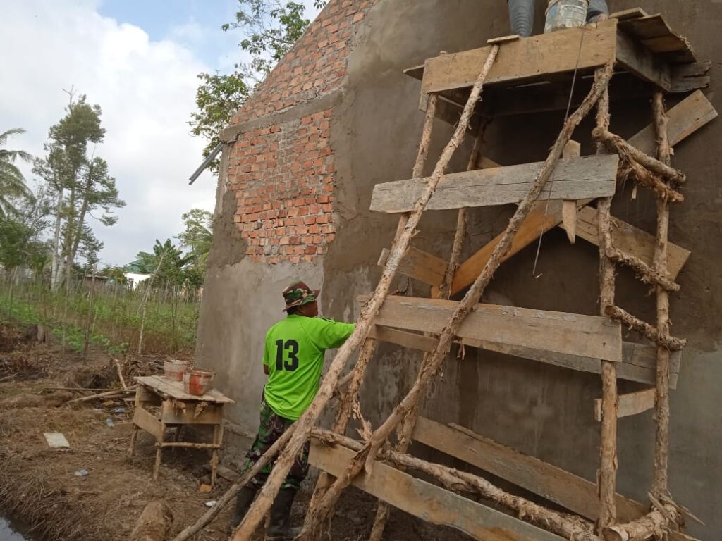 WhatsApp Image 2021-03-11 at 15.09.22