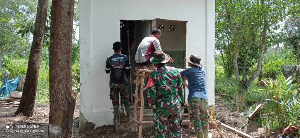 WhatsApp Image 2021-03-11 at 15.09.32