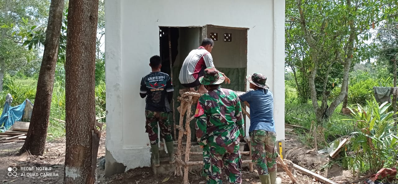 WhatsApp Image 2021-03-11 at 15.09.32