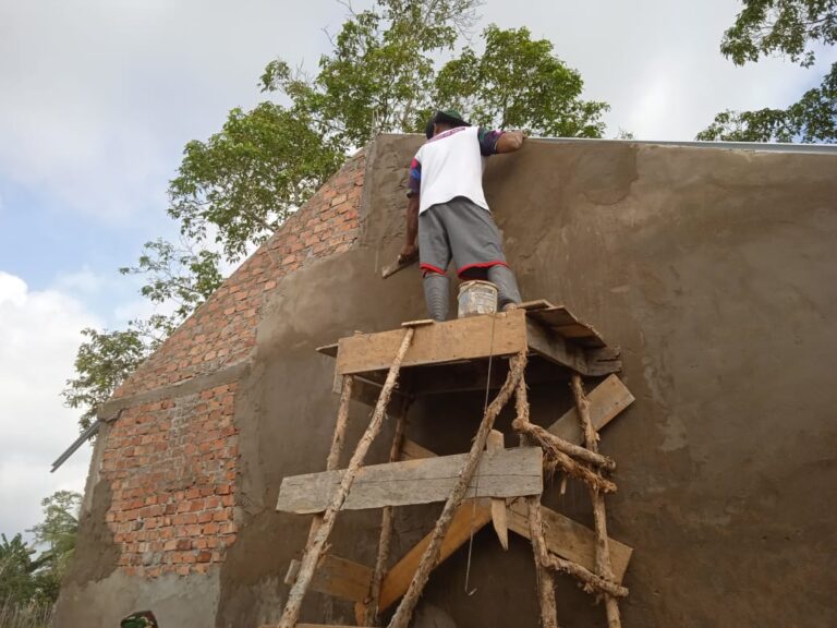 WhatsApp Image 2021-03-11 at 16.02.27