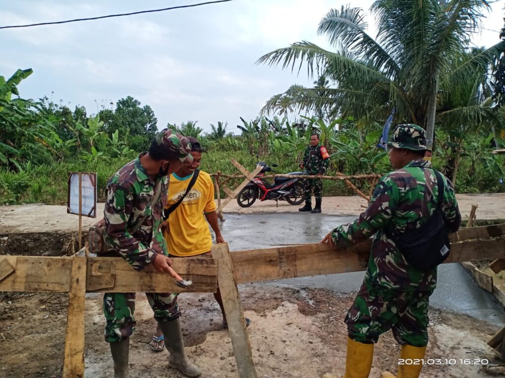 WhatsApp Image 2021-03-11 at 16.08.55